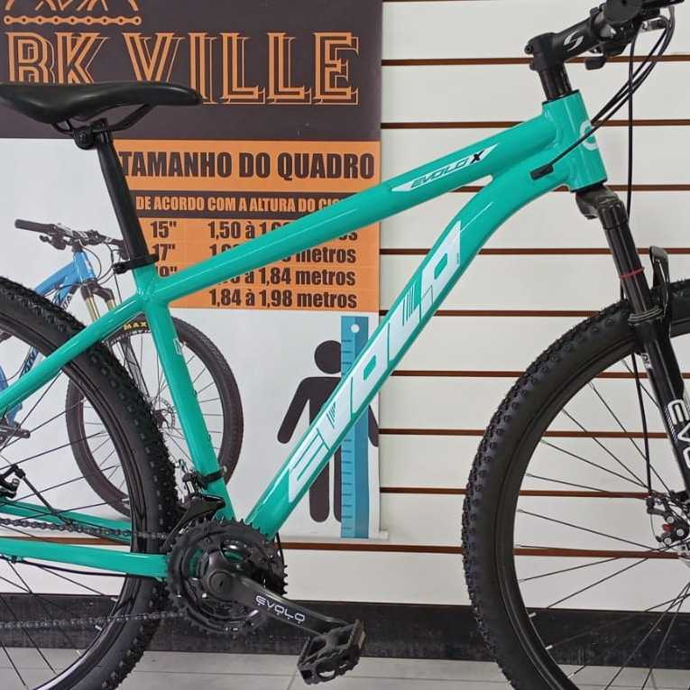 BICICLETAS BICICLETAS